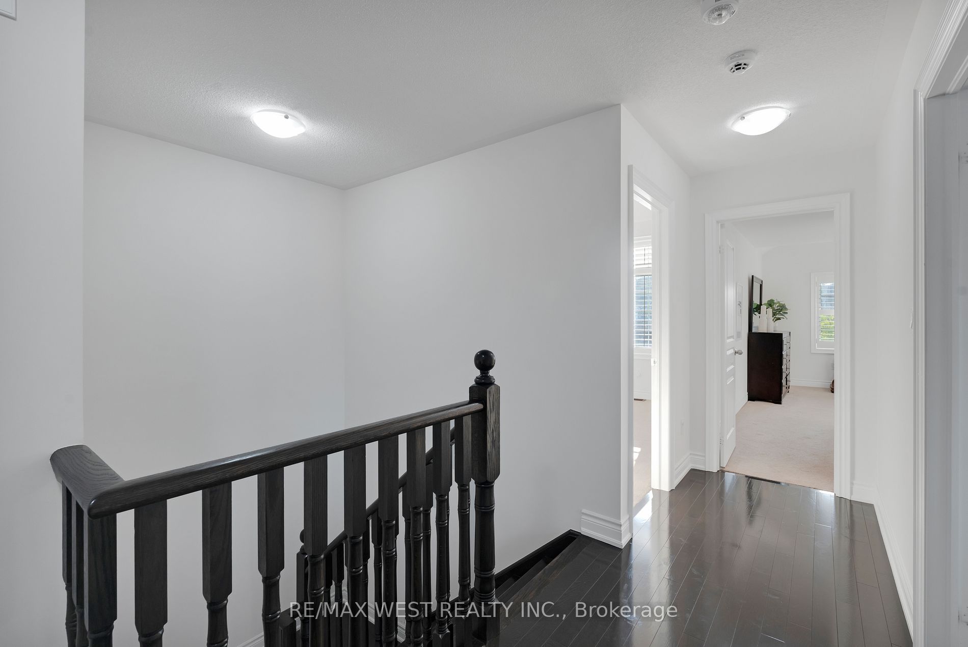 142 Beaconsfield Dr