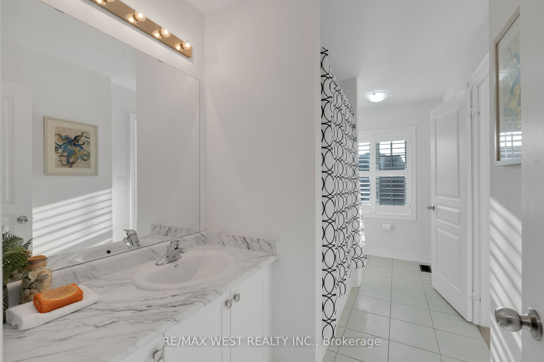 142 Beaconsfield Dr