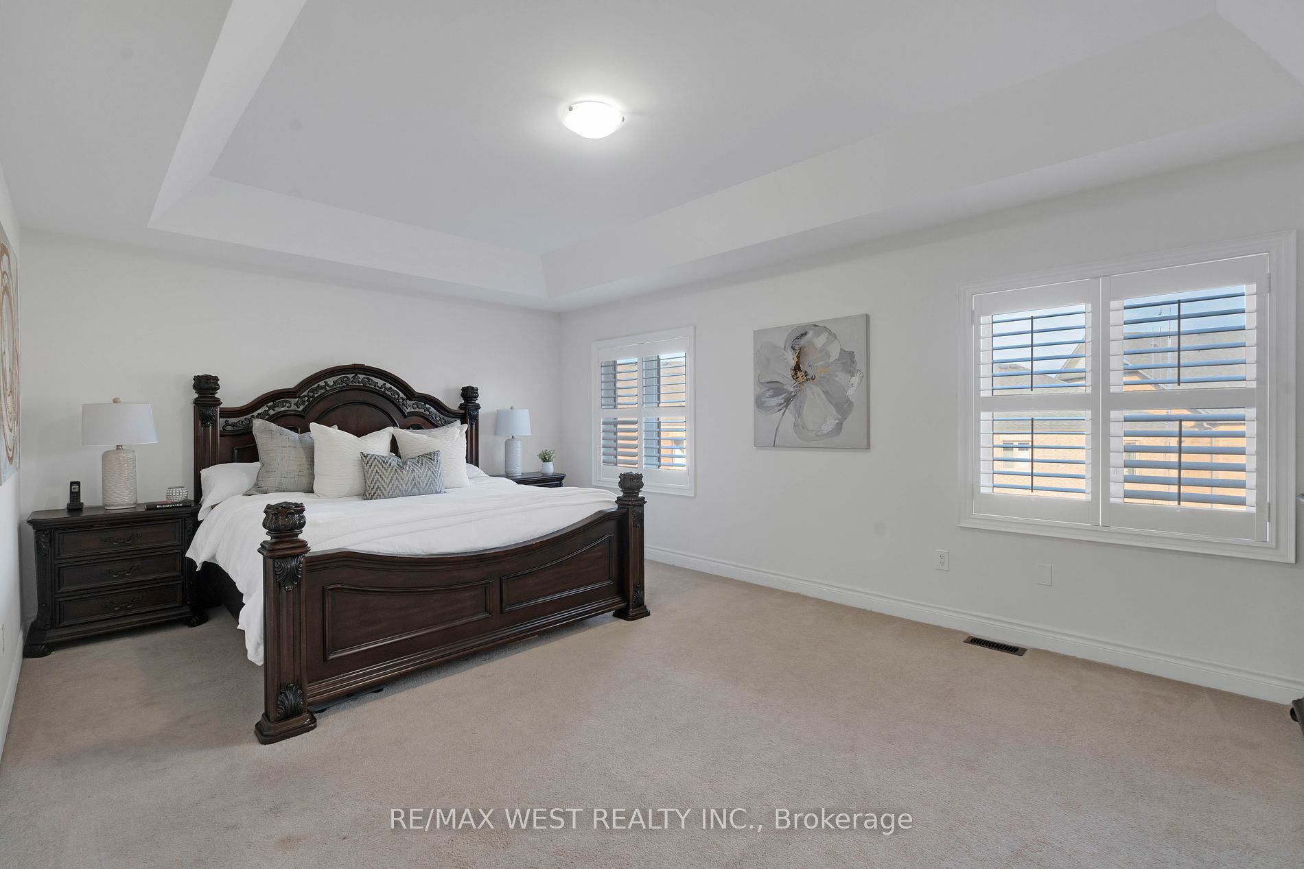 142 Beaconsfield Dr