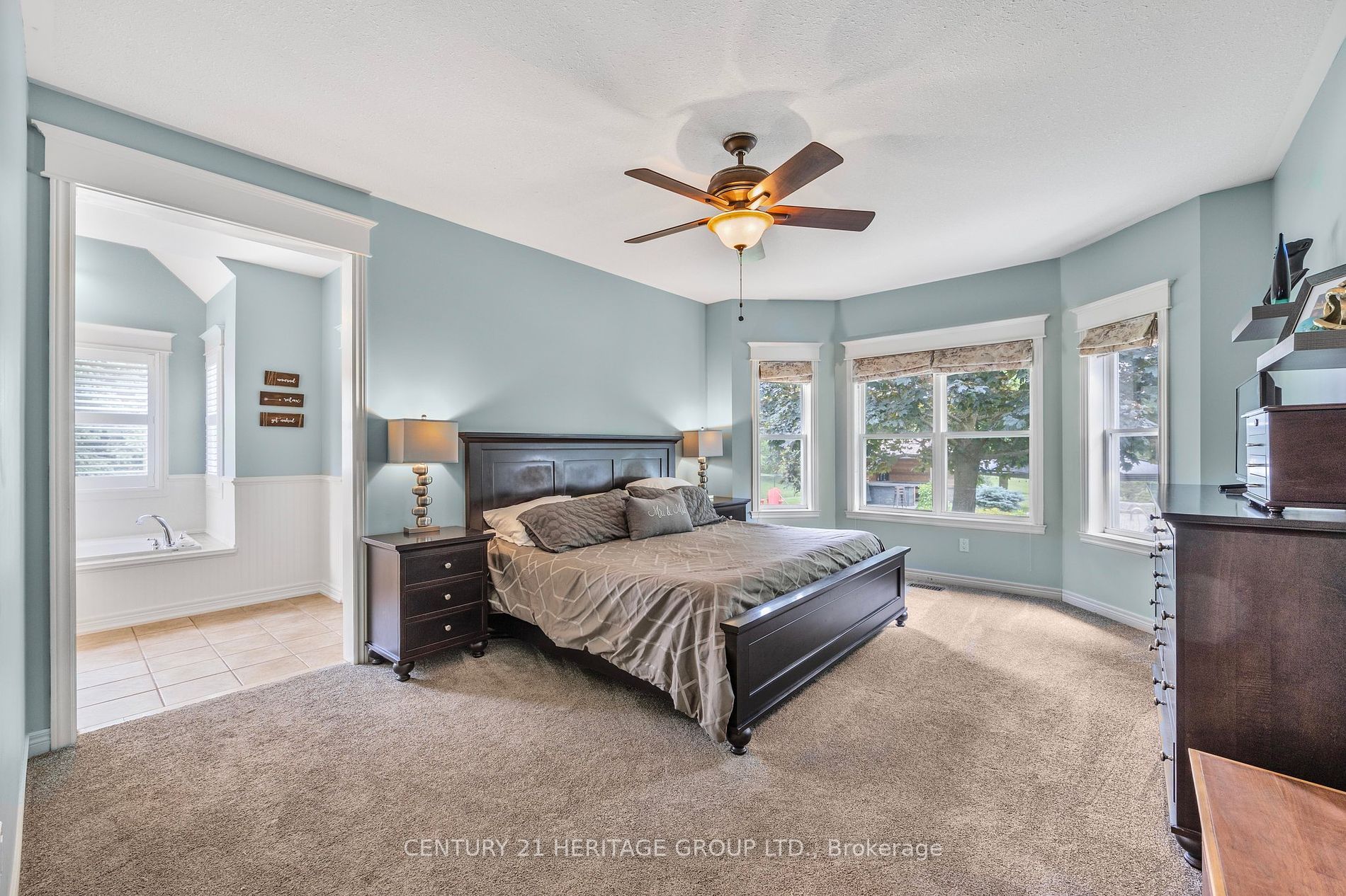 122 Davis Trail