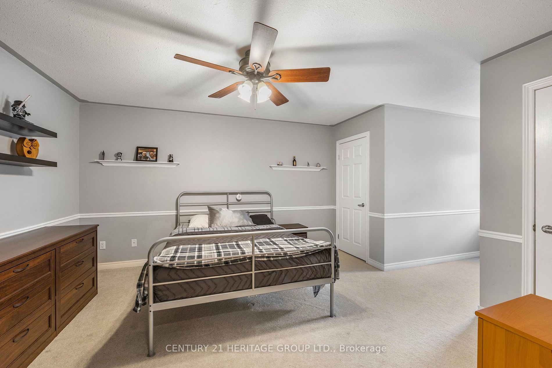 122 Davis Trail