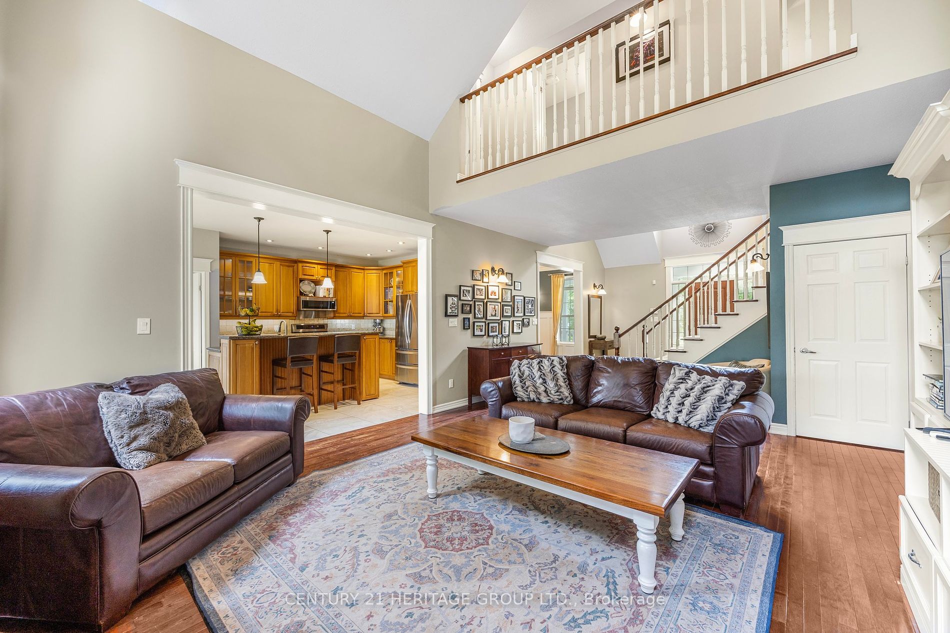 122 Davis Trail