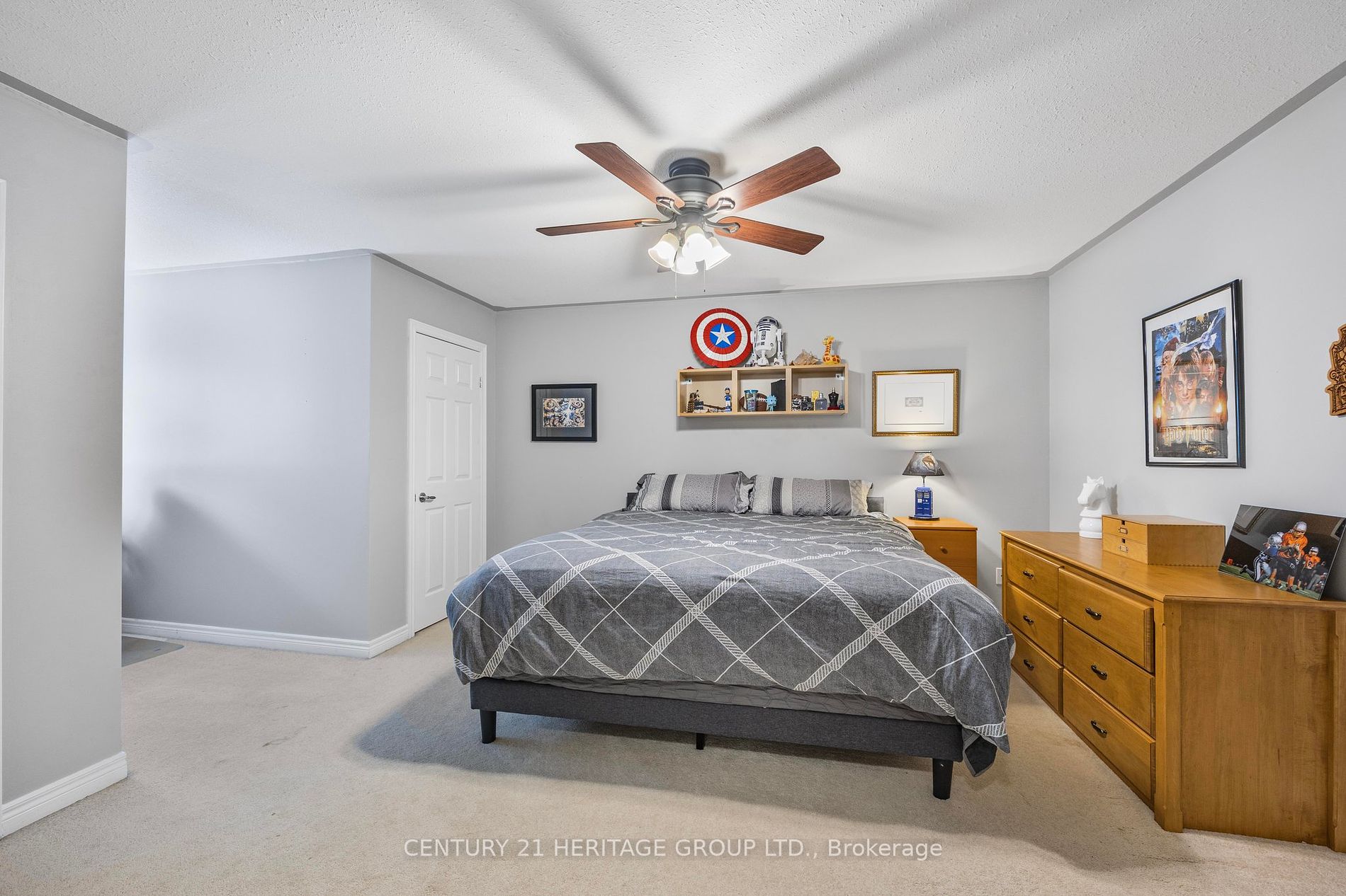 122 Davis Trail