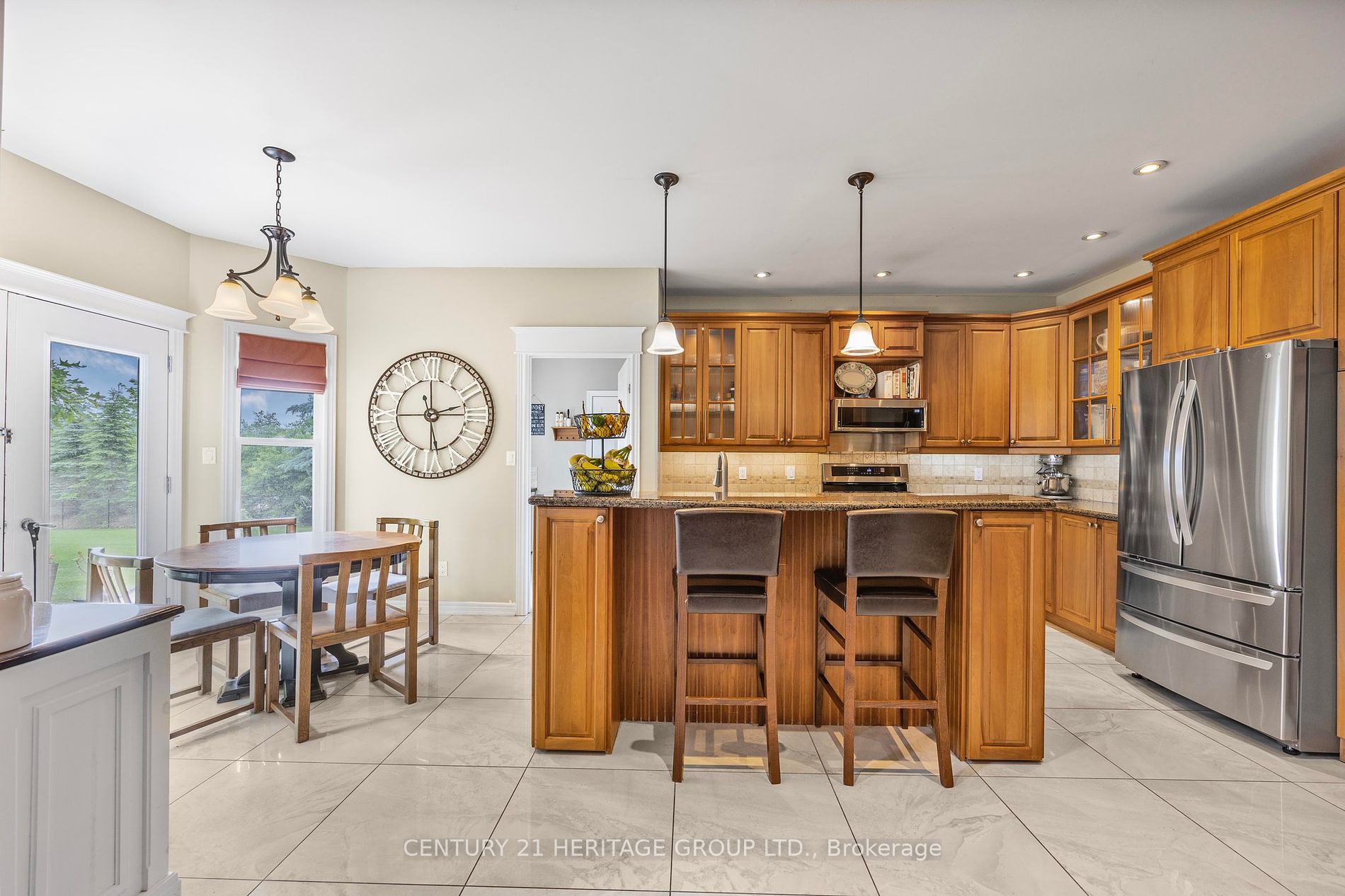 122 Davis Trail