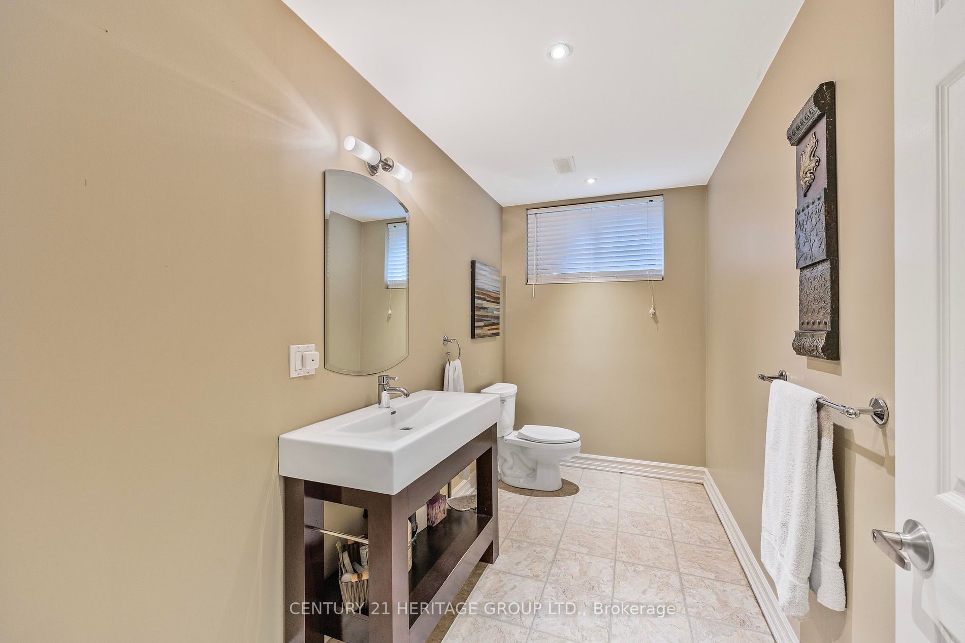 122 Davis Trail