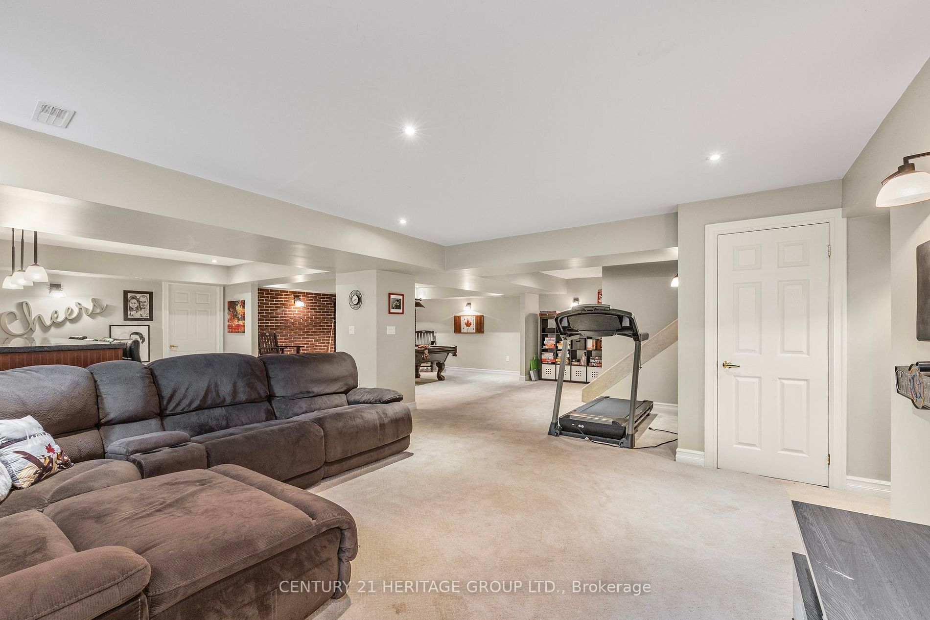 122 Davis Trail