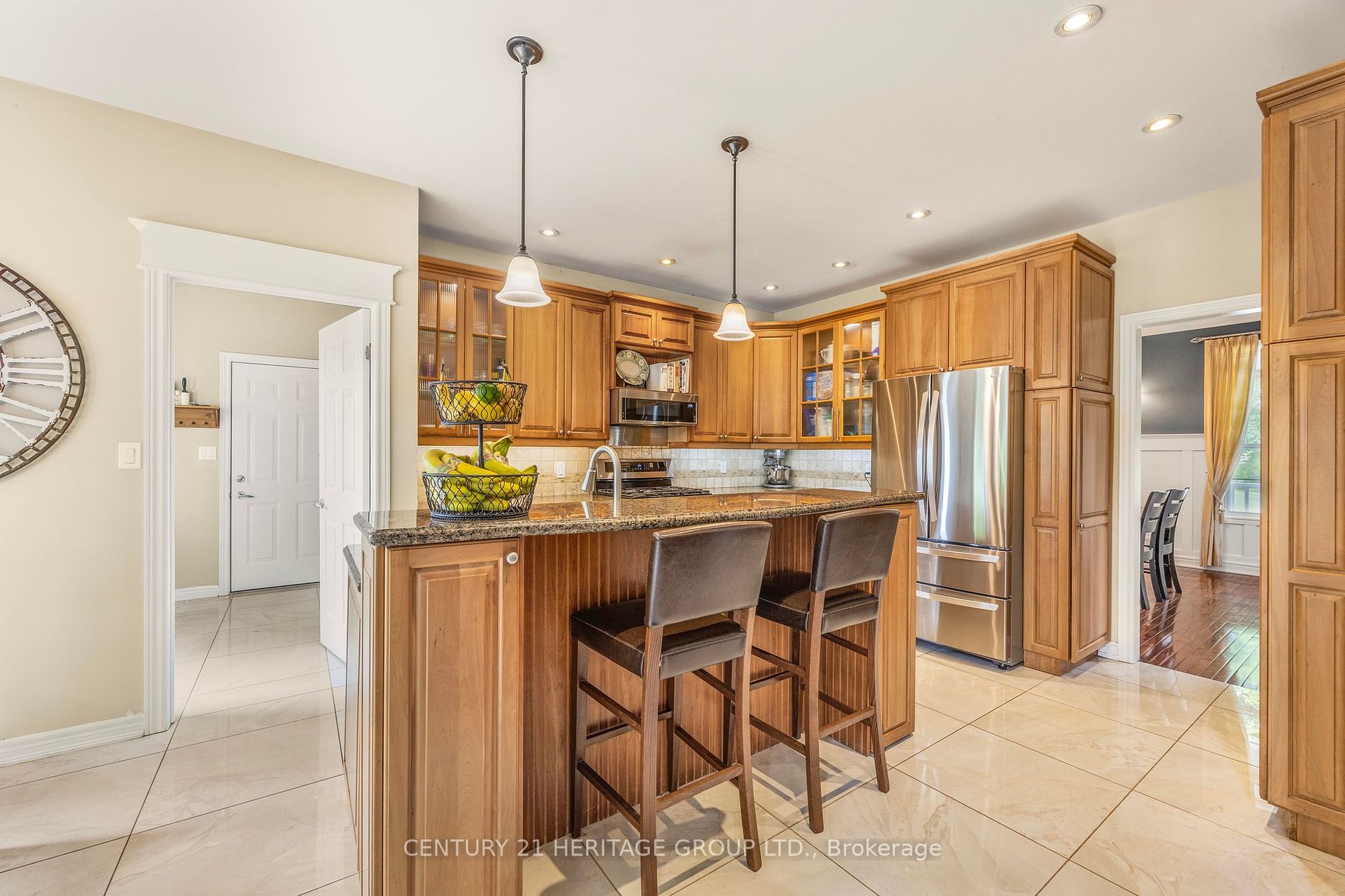 122 Davis Trail