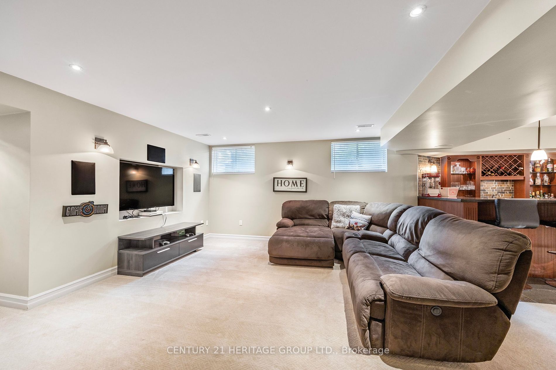 122 Davis Trail