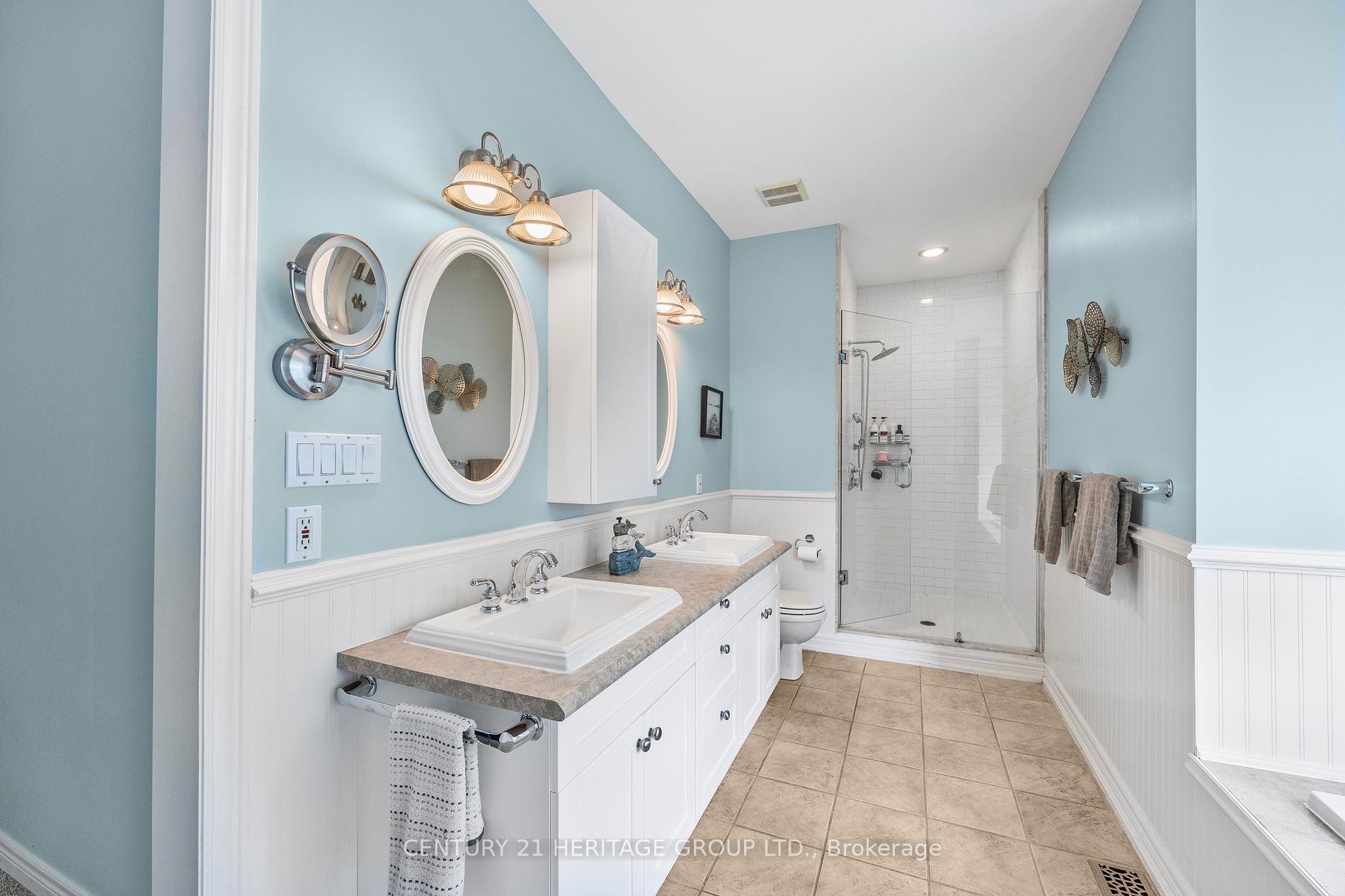 122 Davis Trail