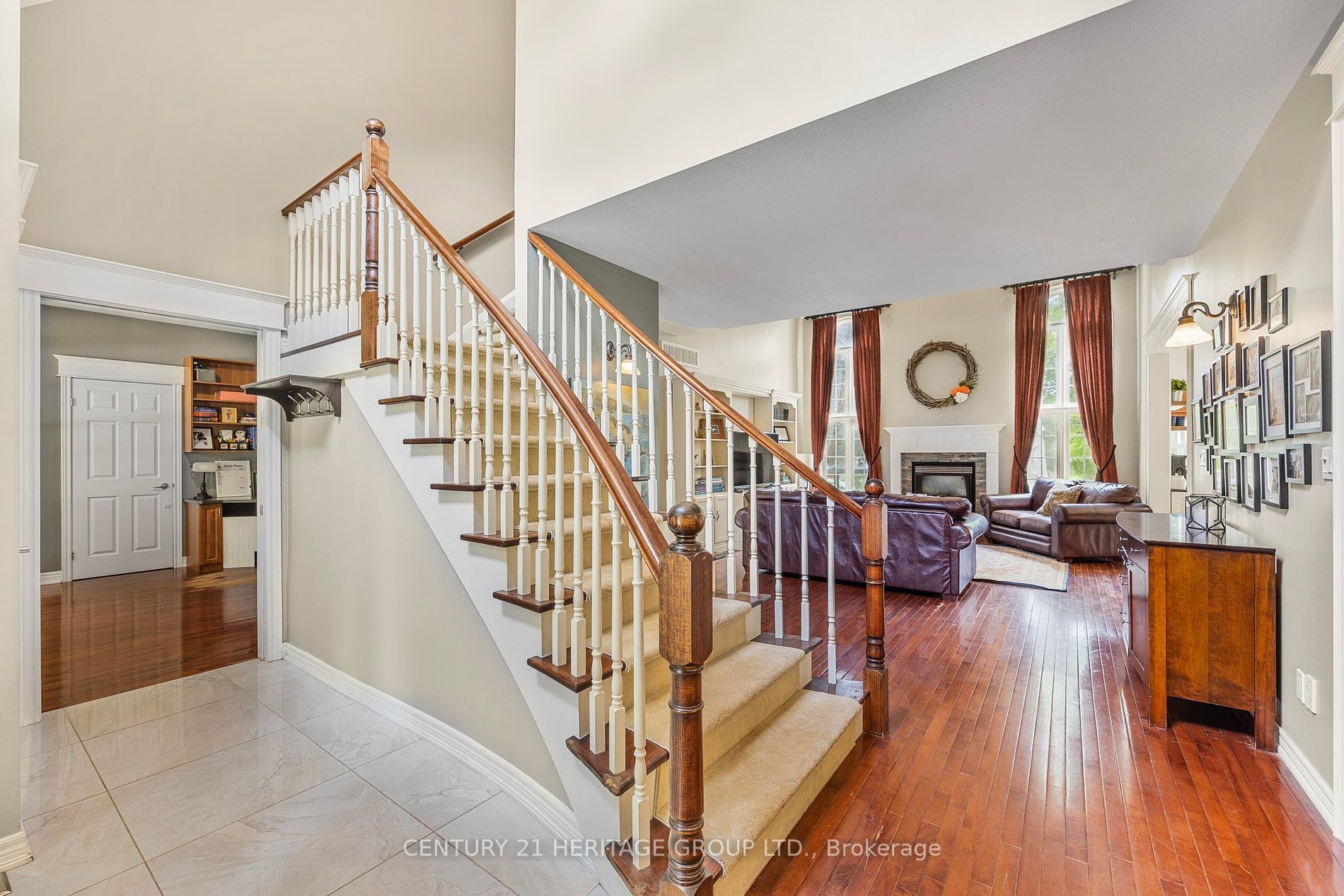 122 Davis Trail