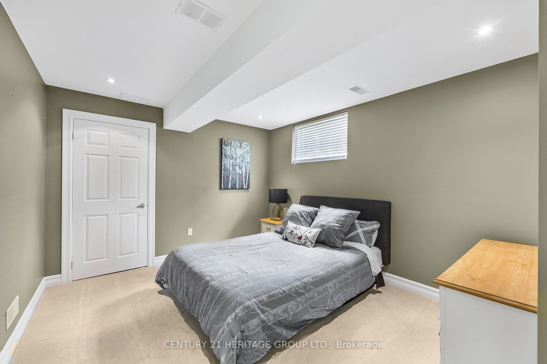 122 Davis Trail