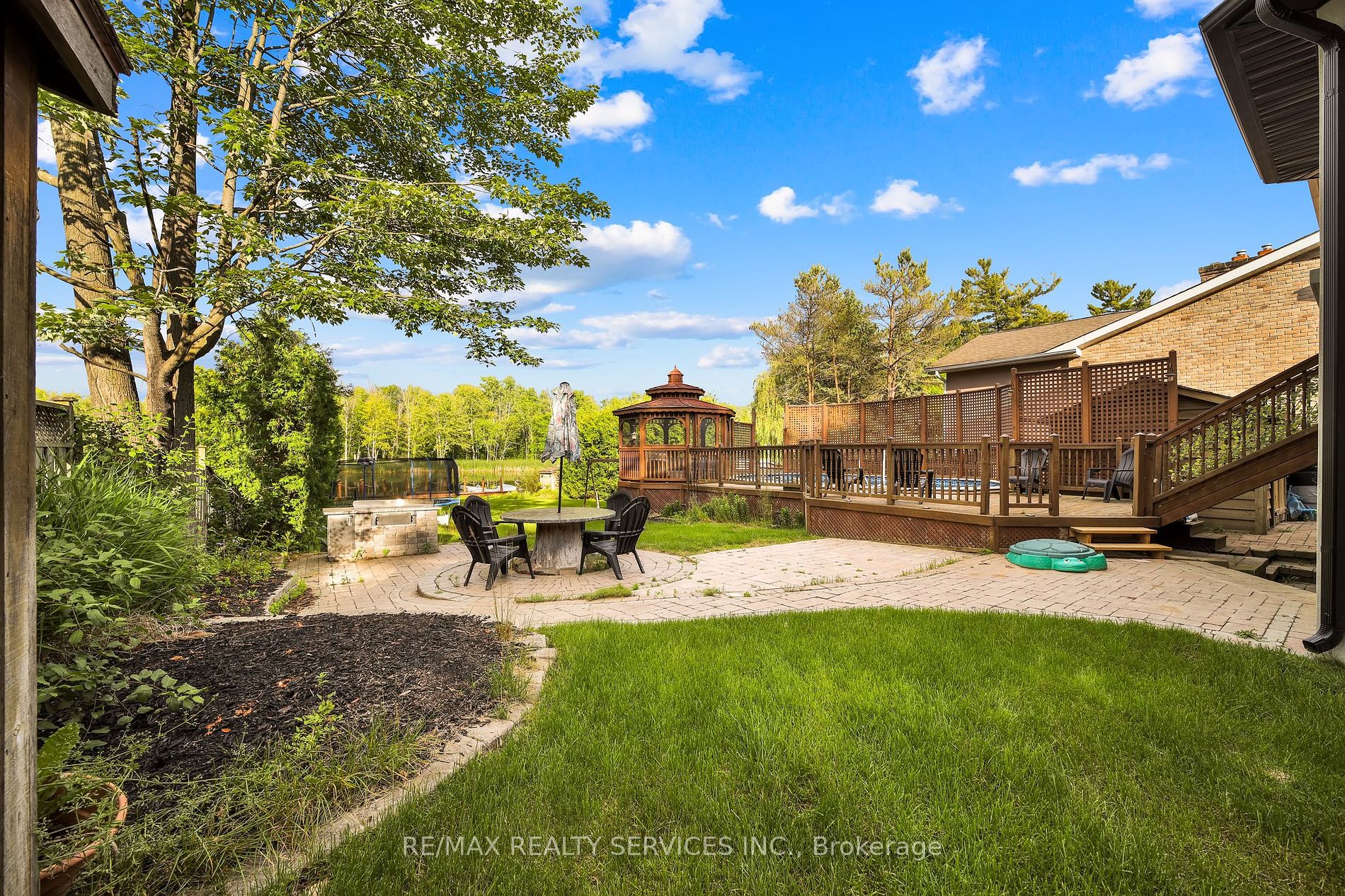 247 Sand Road