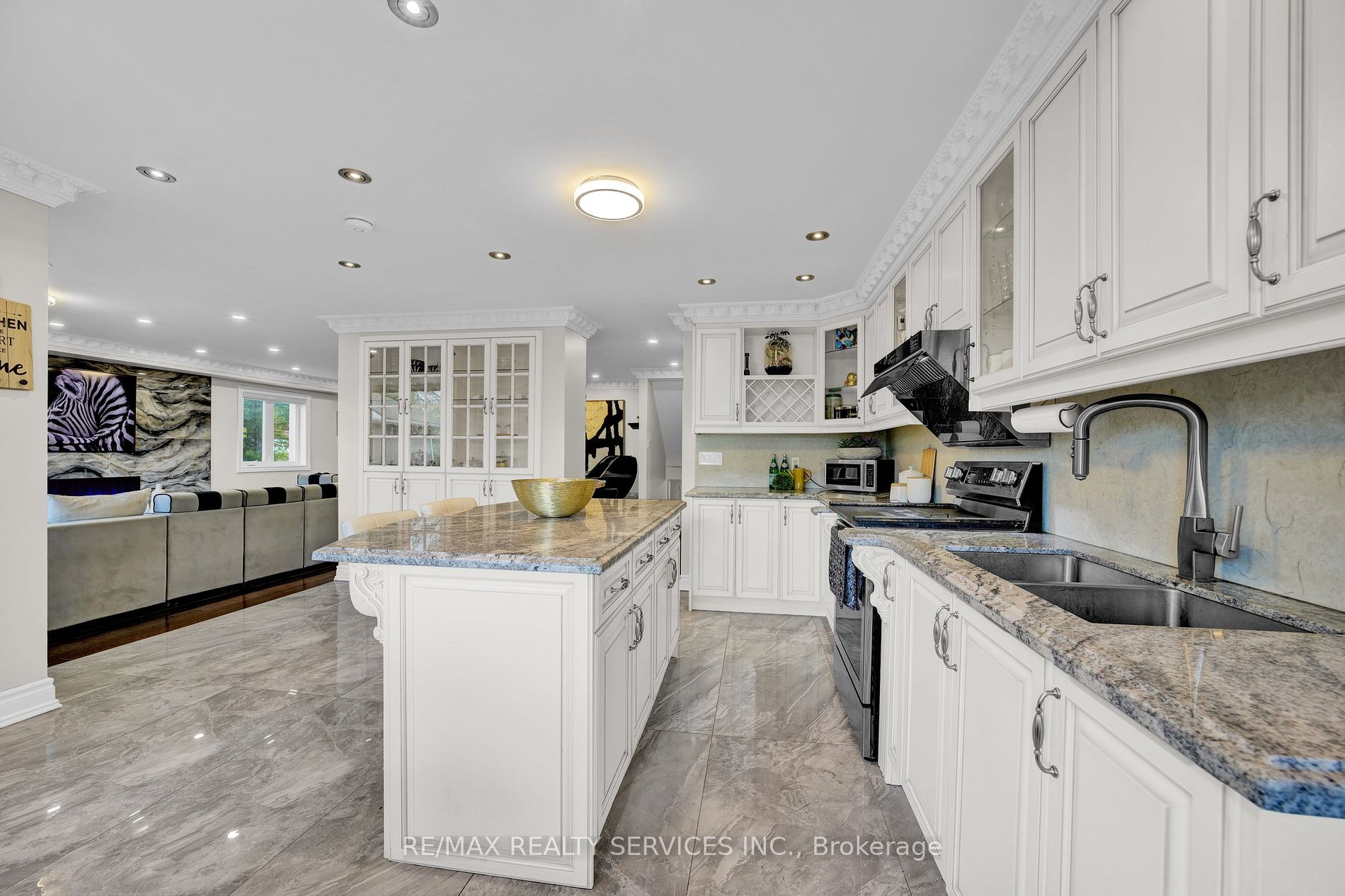 247 Sand Road