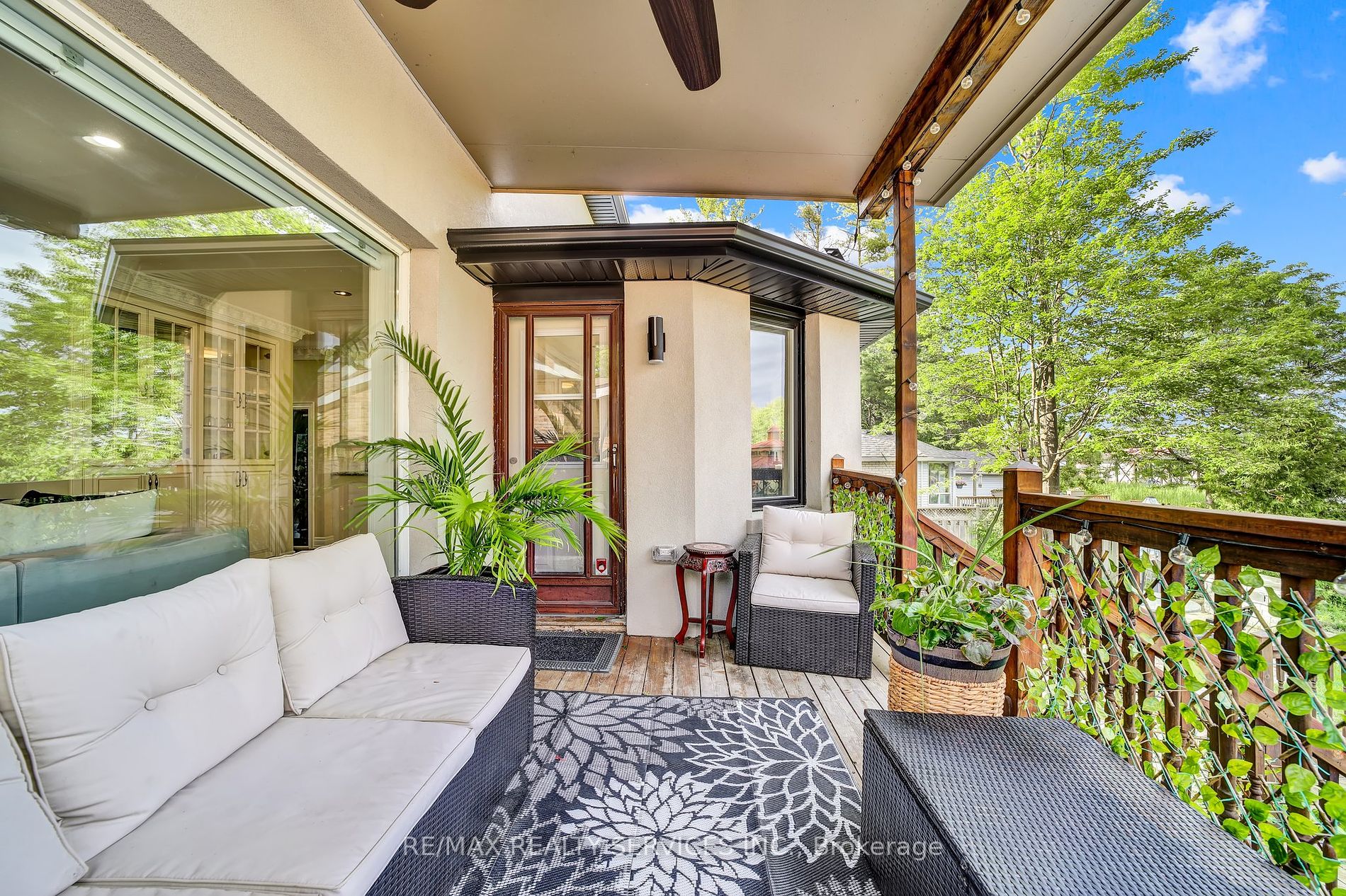247 Sand Road