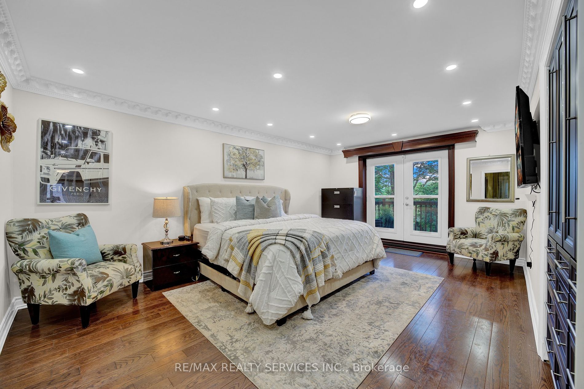 247 Sand Road
