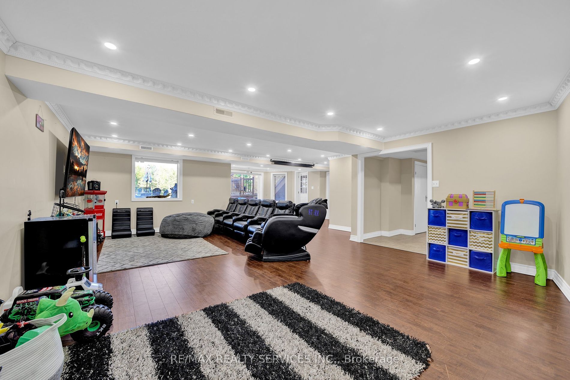 247 Sand Road