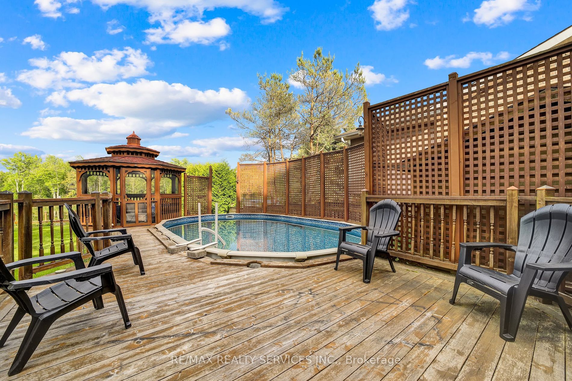 247 Sand Road