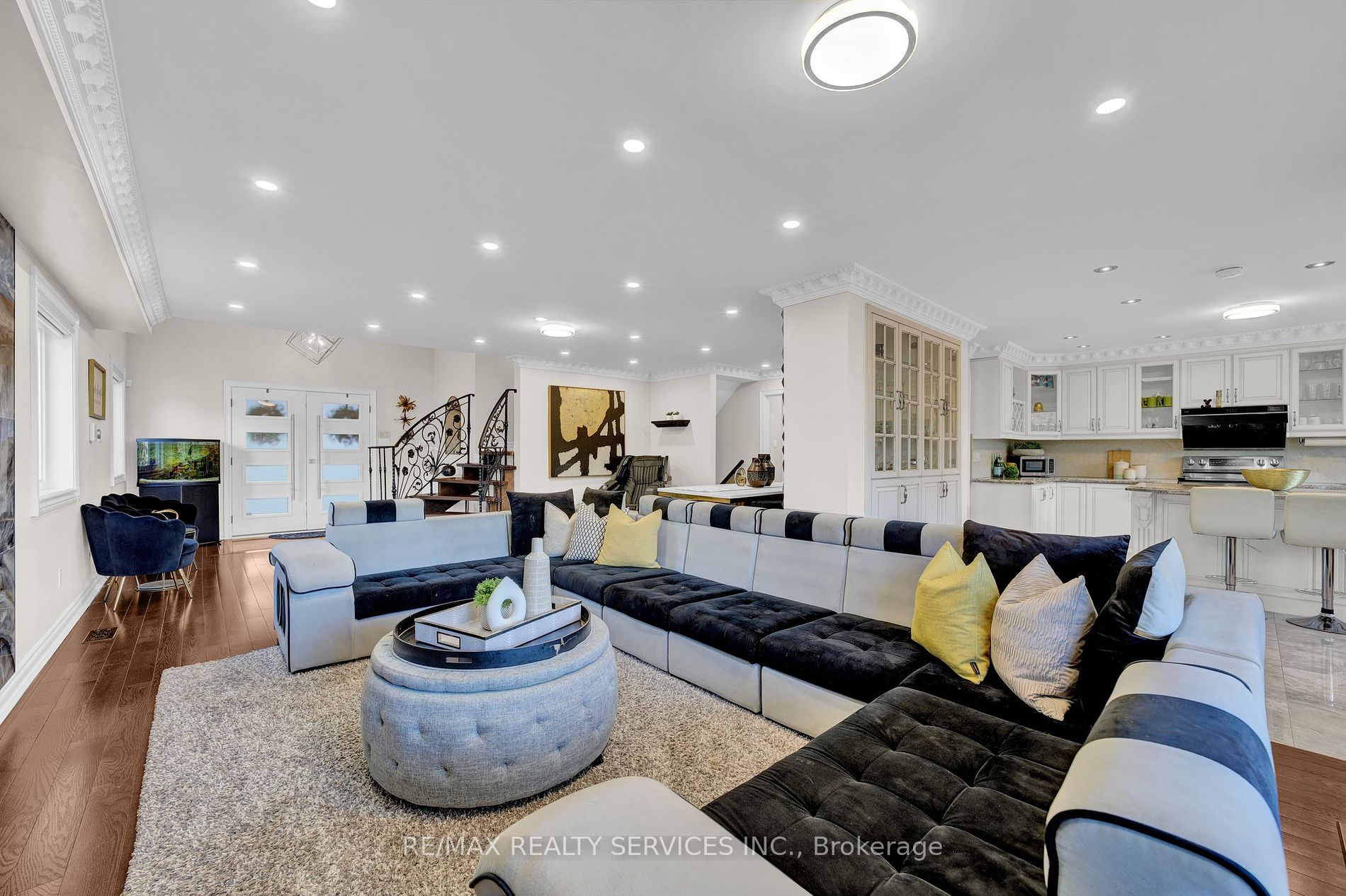 247 Sand Road