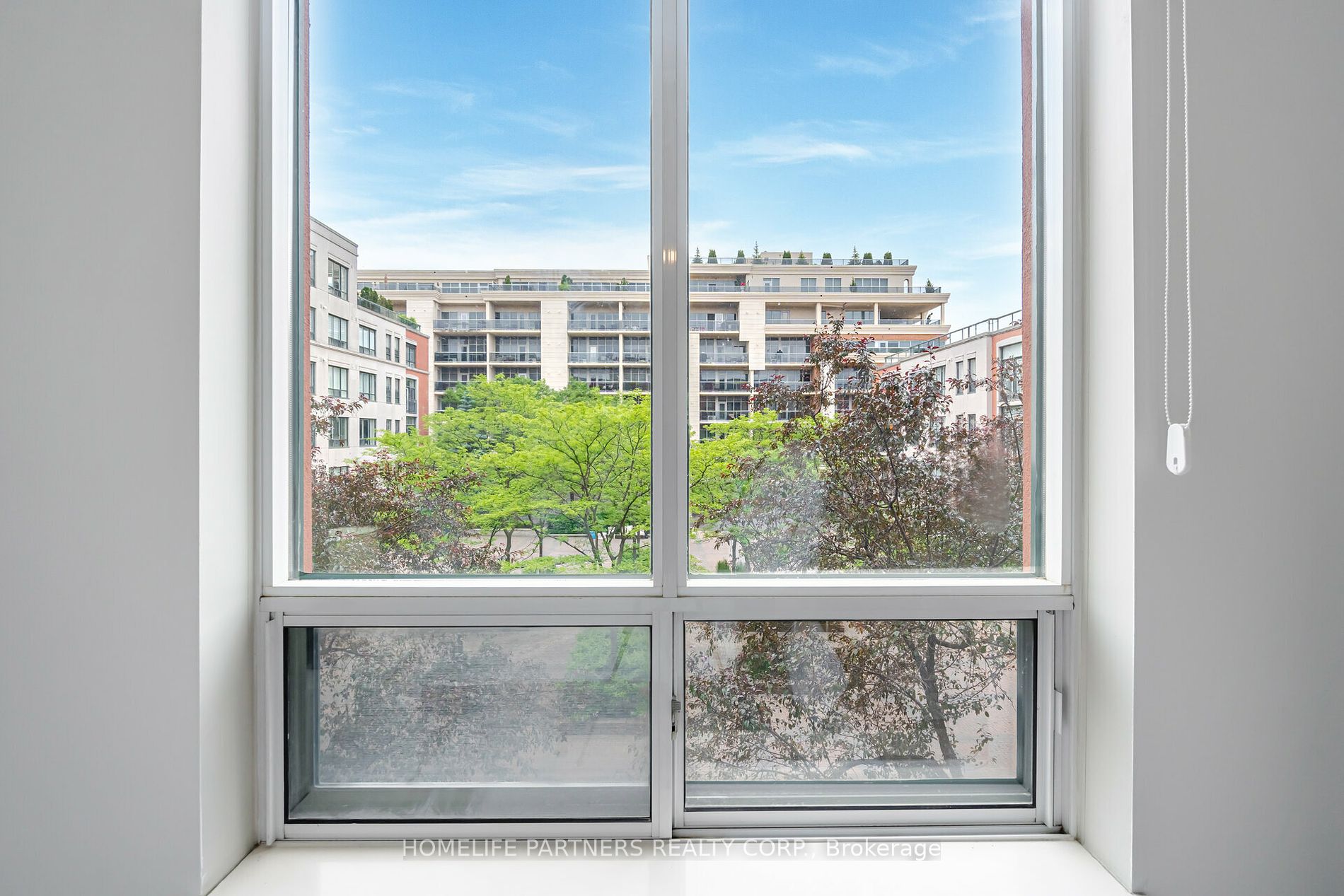 53 Woodbridge Avenue #301