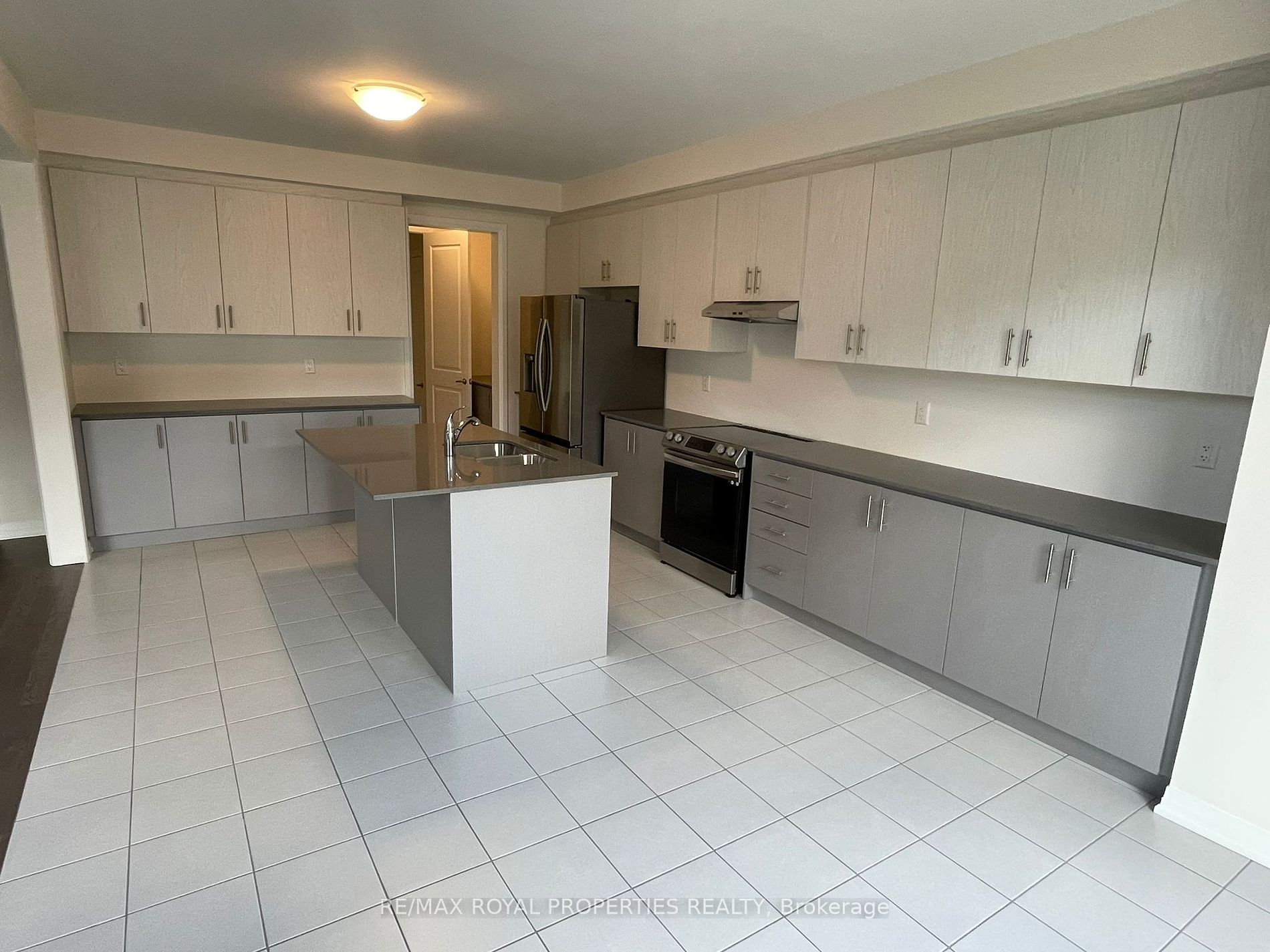 108 McKean Drive