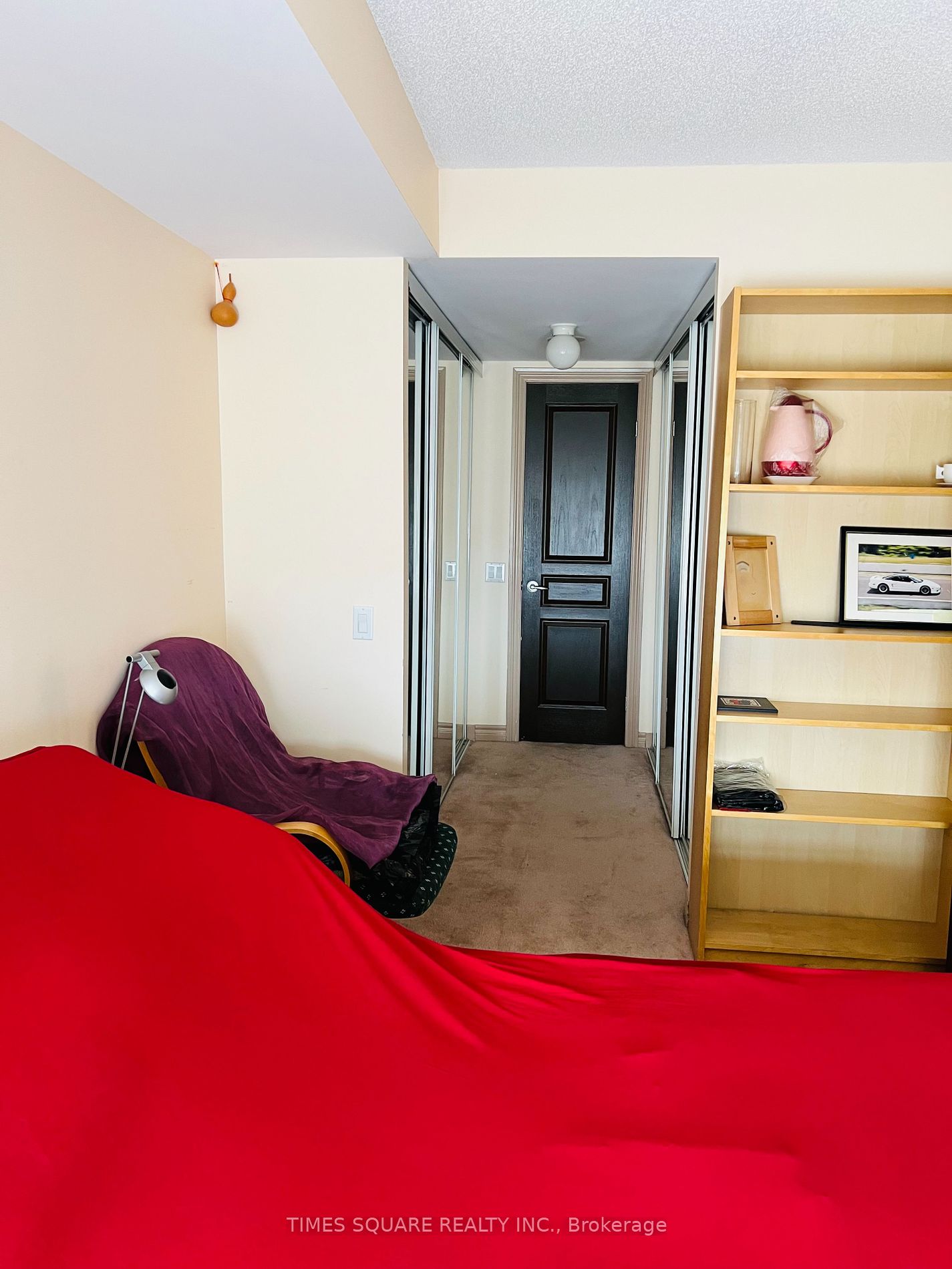 9015 Leslie Street, #1107