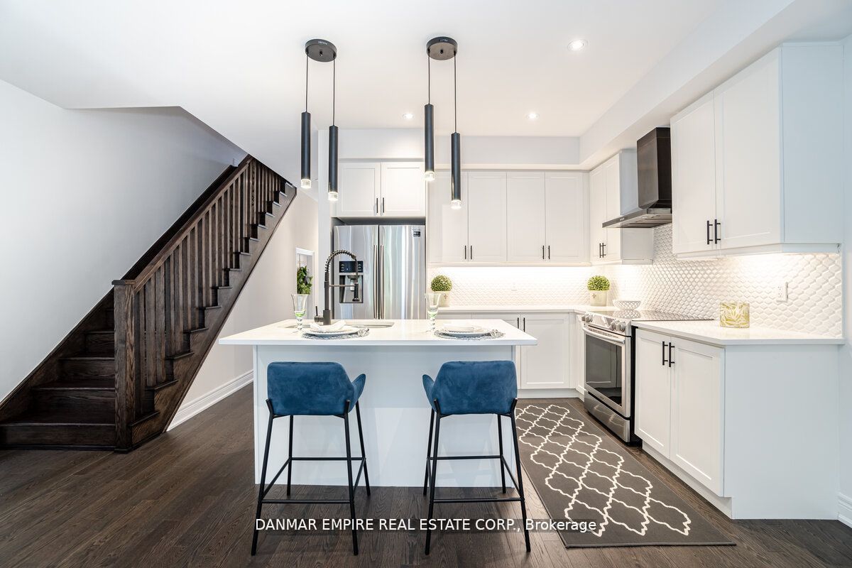 31 Hiawatha Court