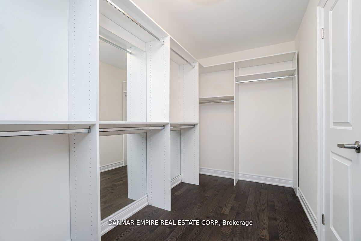 31 Hiawatha Court