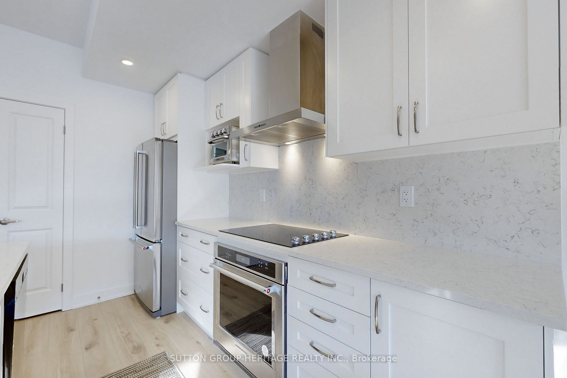 25 Sunbury Lane