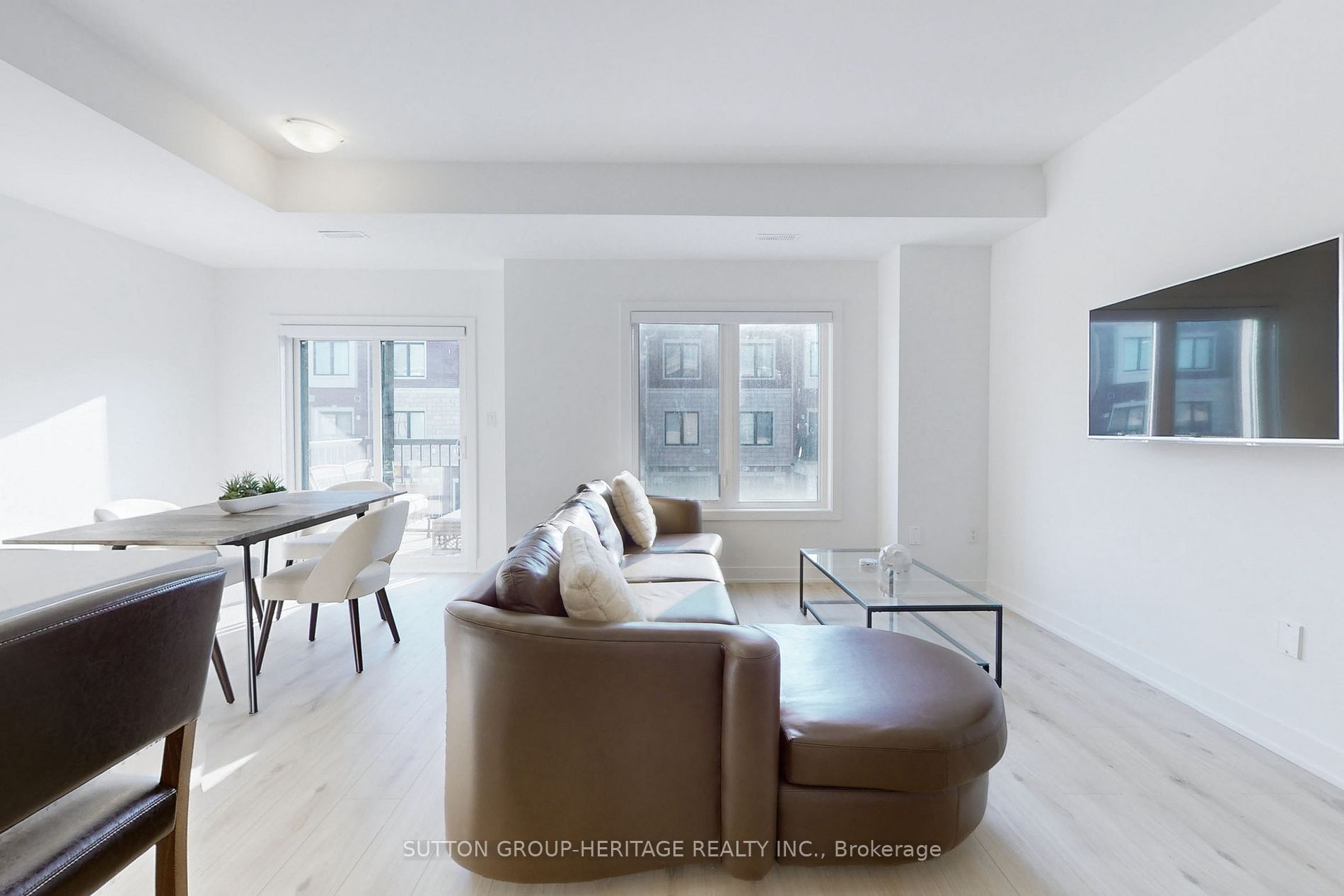25 Sunbury Lane