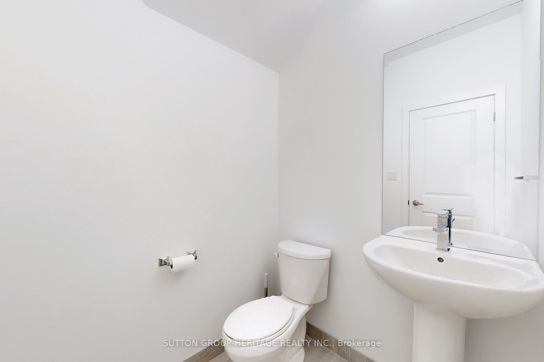 25 Sunbury Lane