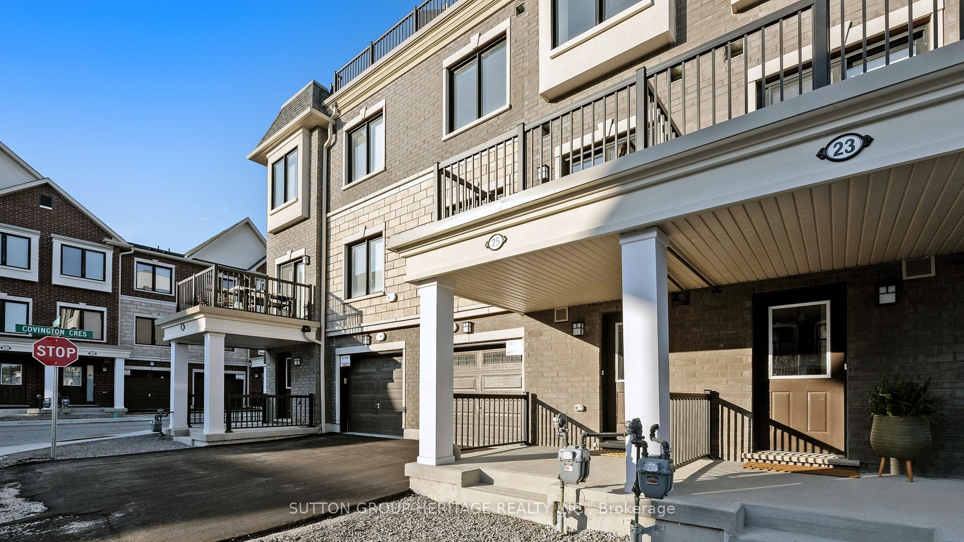 25 Sunbury Lane