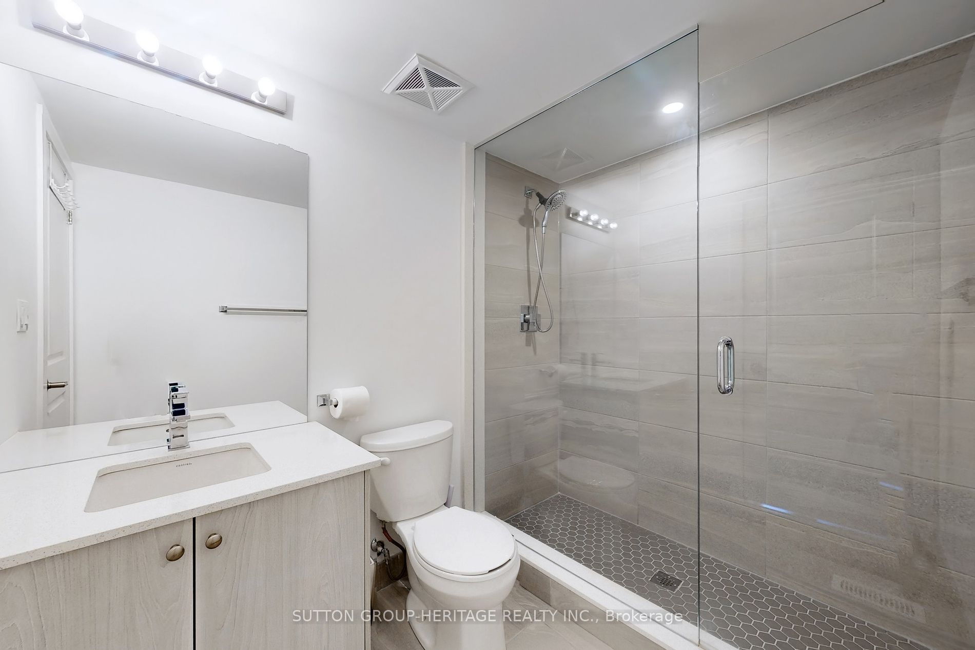 25 Sunbury Lane