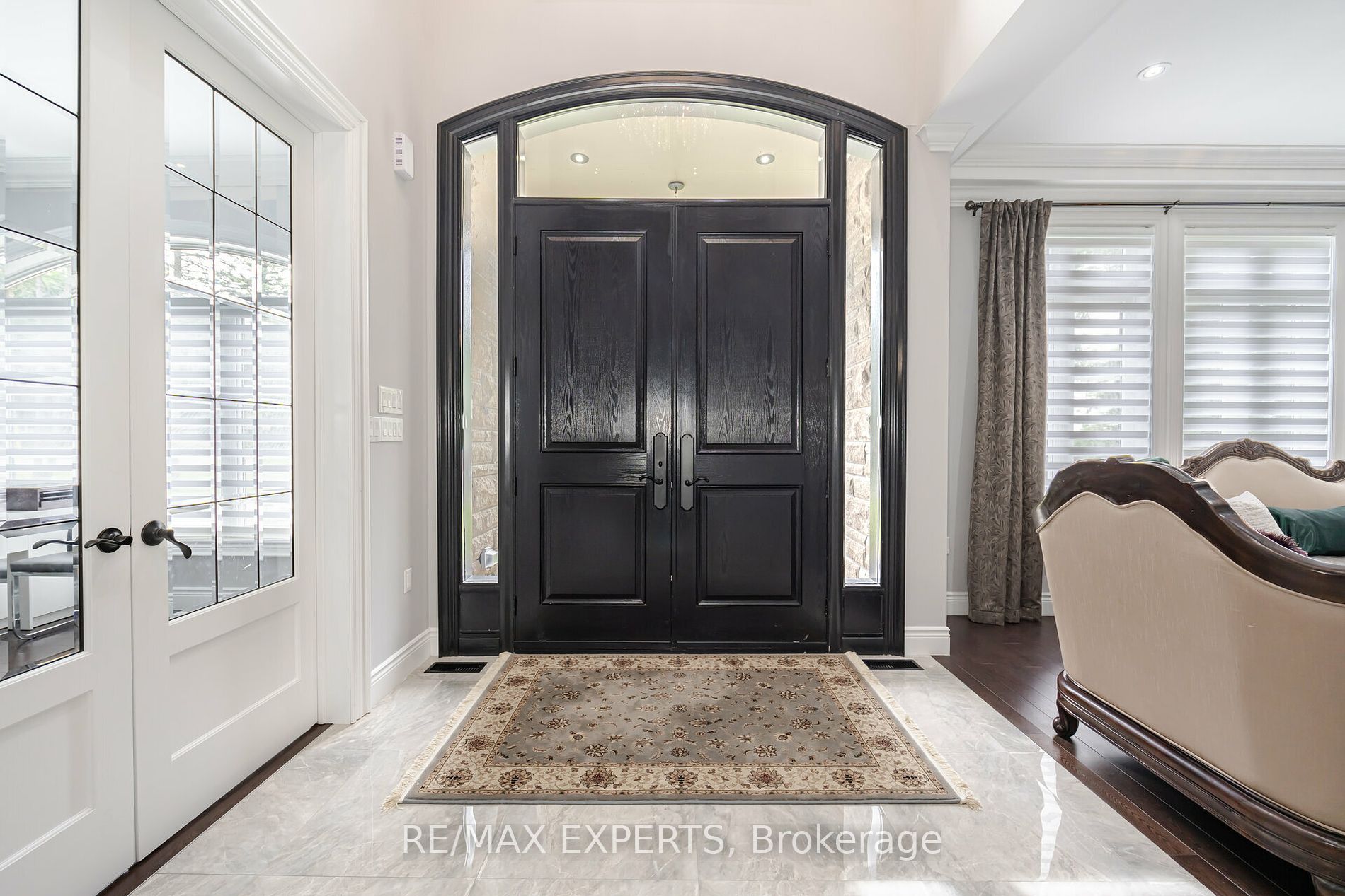 6 Old Forge Dr