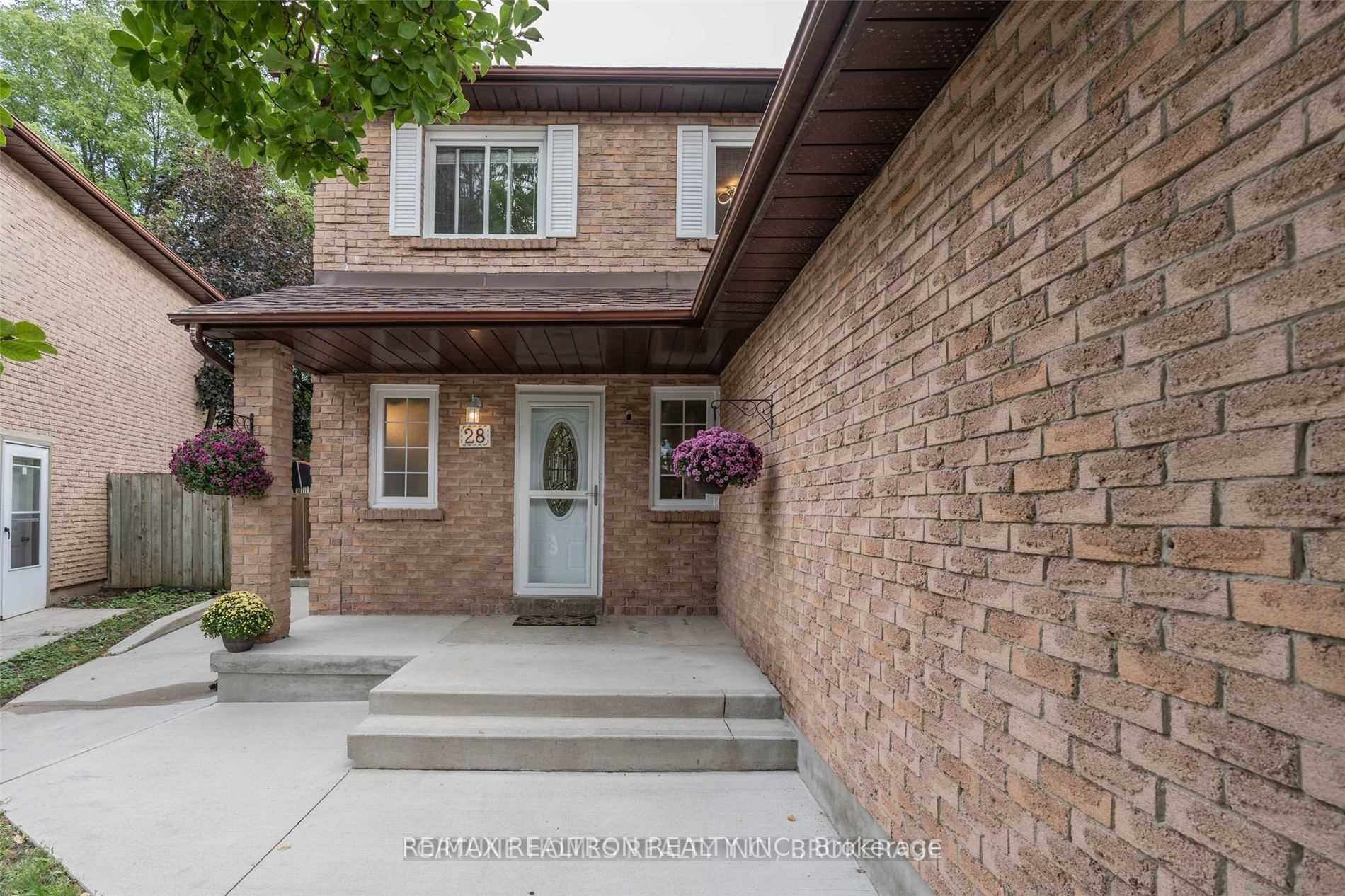28 Valhalla Court