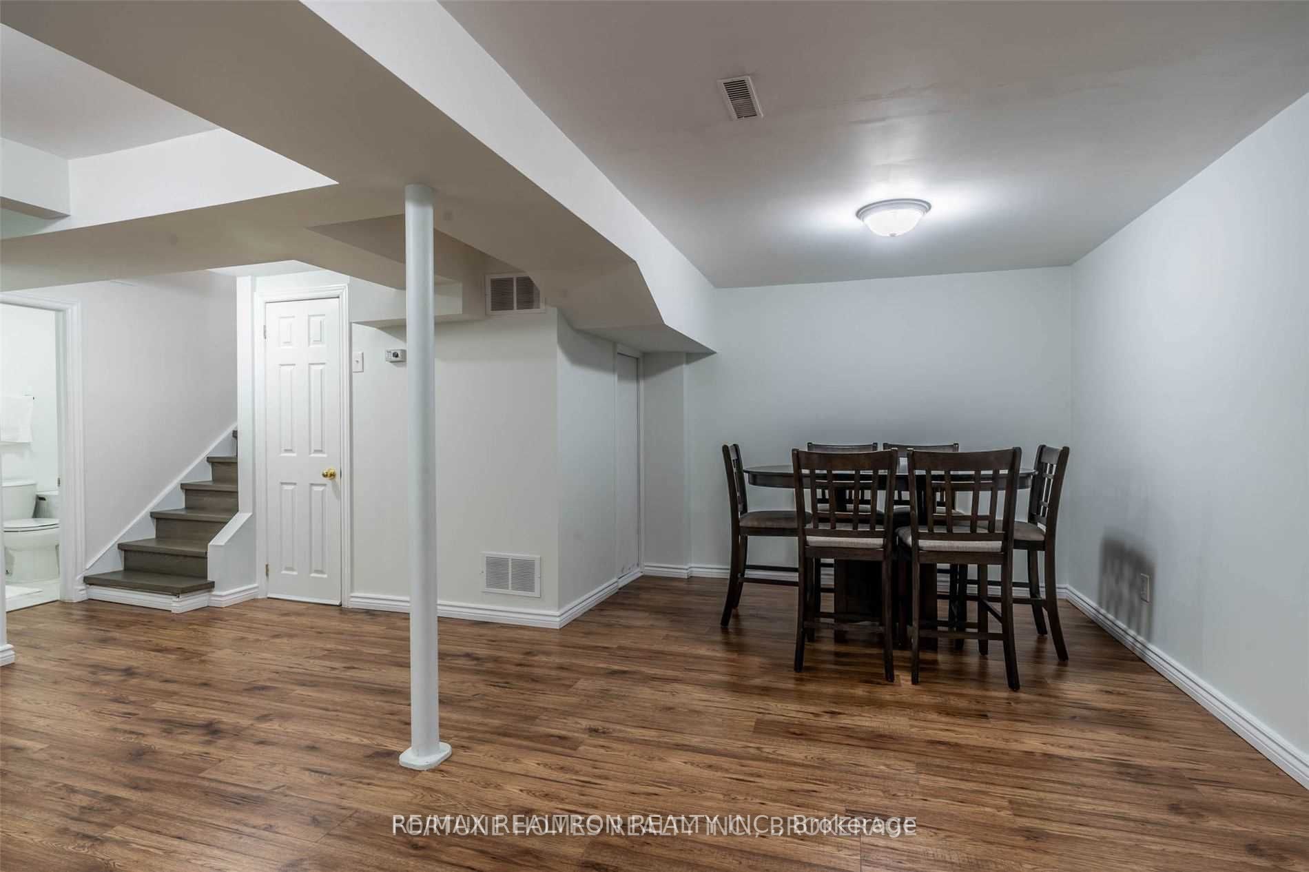 28 Valhalla Court