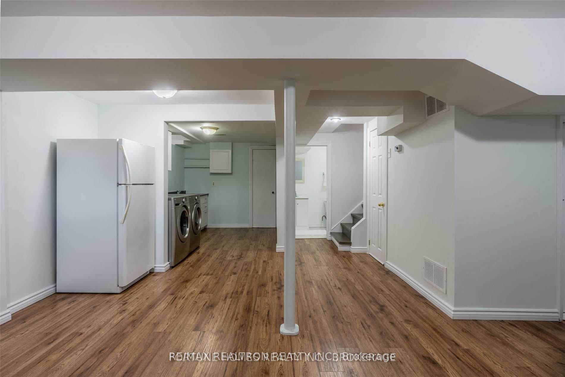 28 Valhalla Court