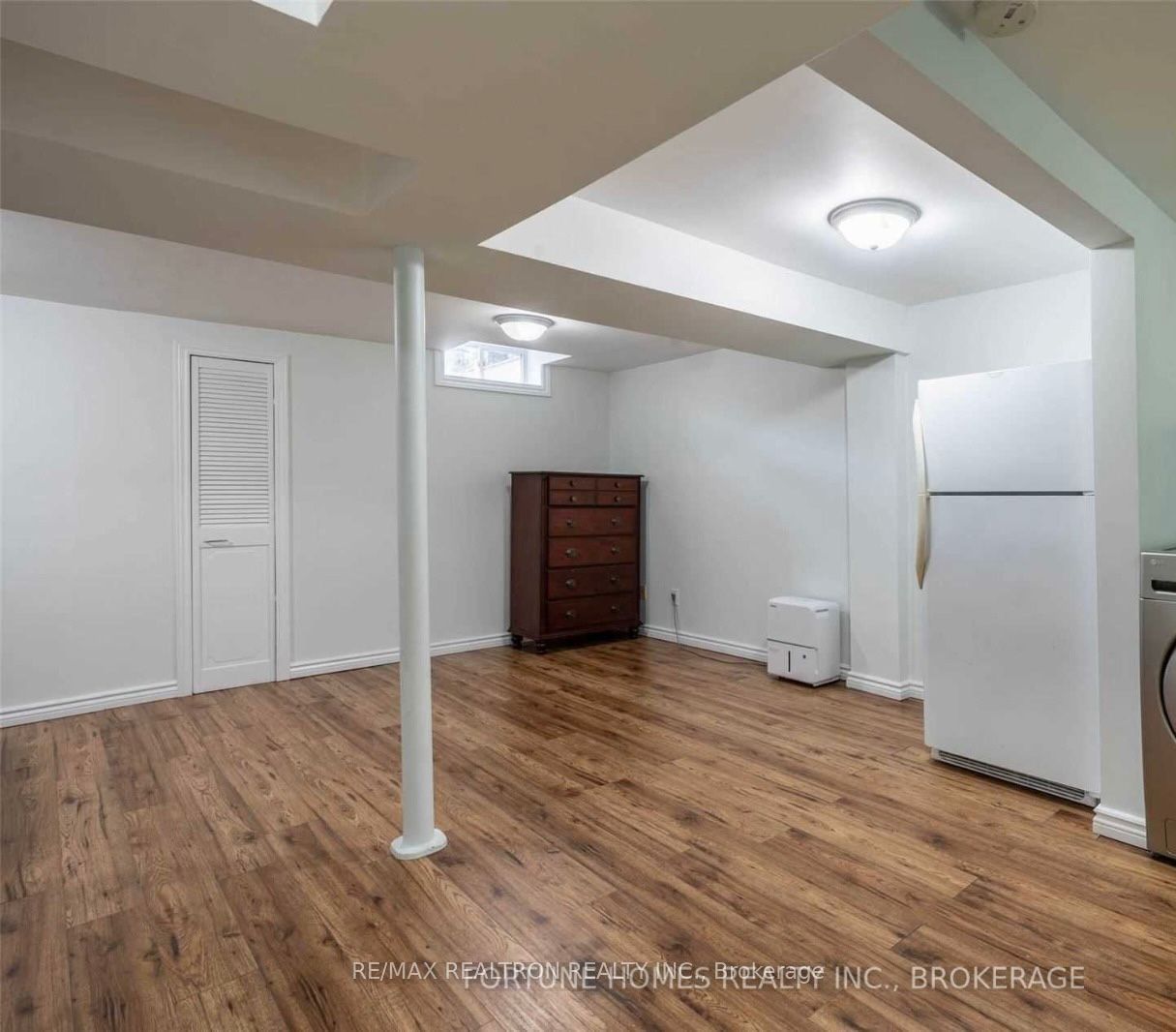 28 Valhalla Court