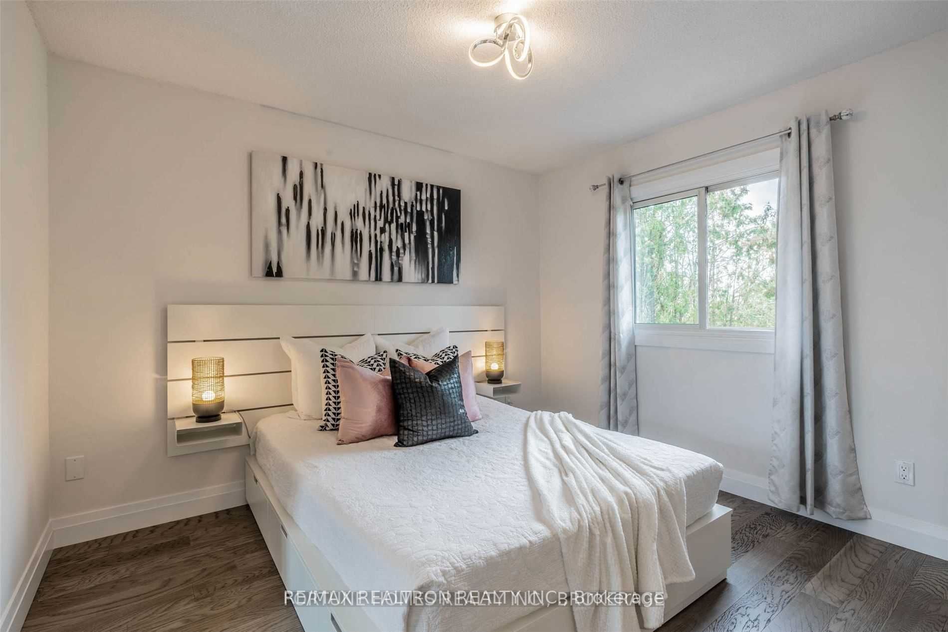 28 Valhalla Court