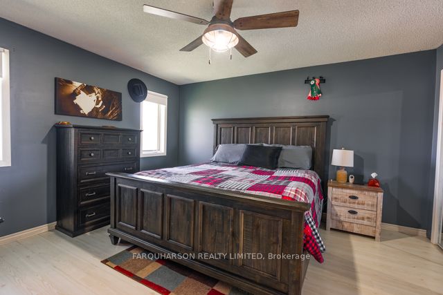 24 Avonlea Rd