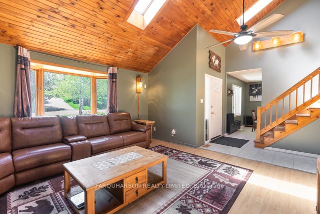 24 Avonlea Rd