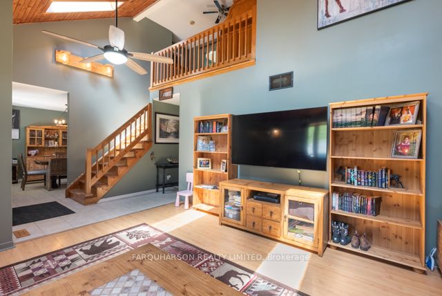 24 Avonlea Rd