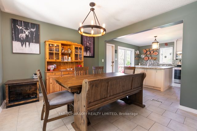 24 Avonlea Rd