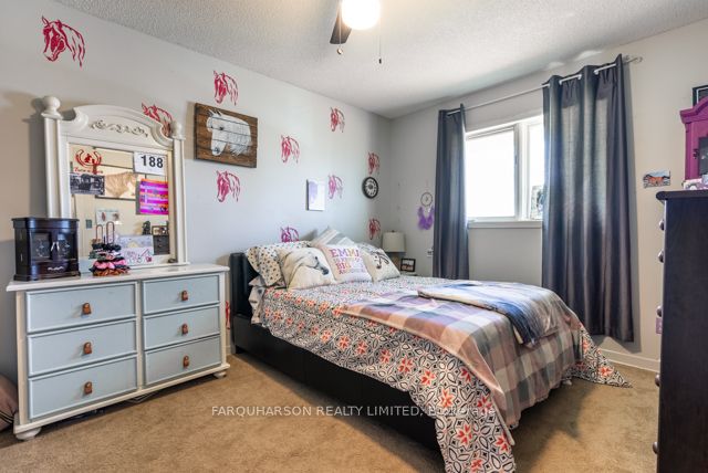 24 Avonlea Rd