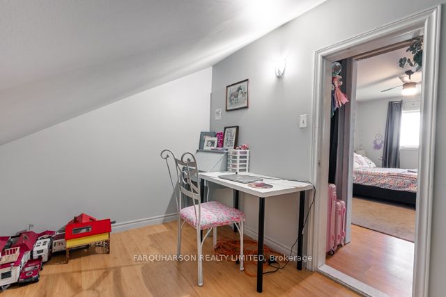 24 Avonlea Rd
