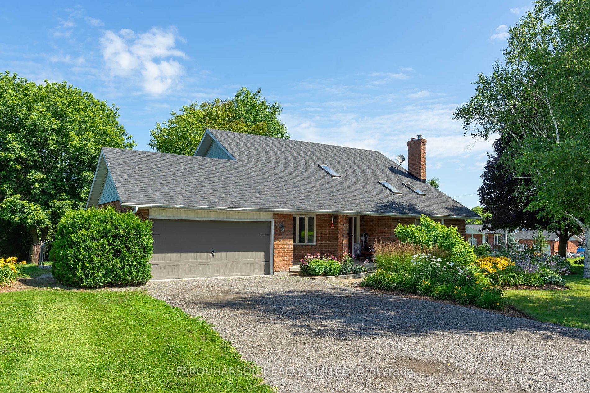 24 Avonlea Rd