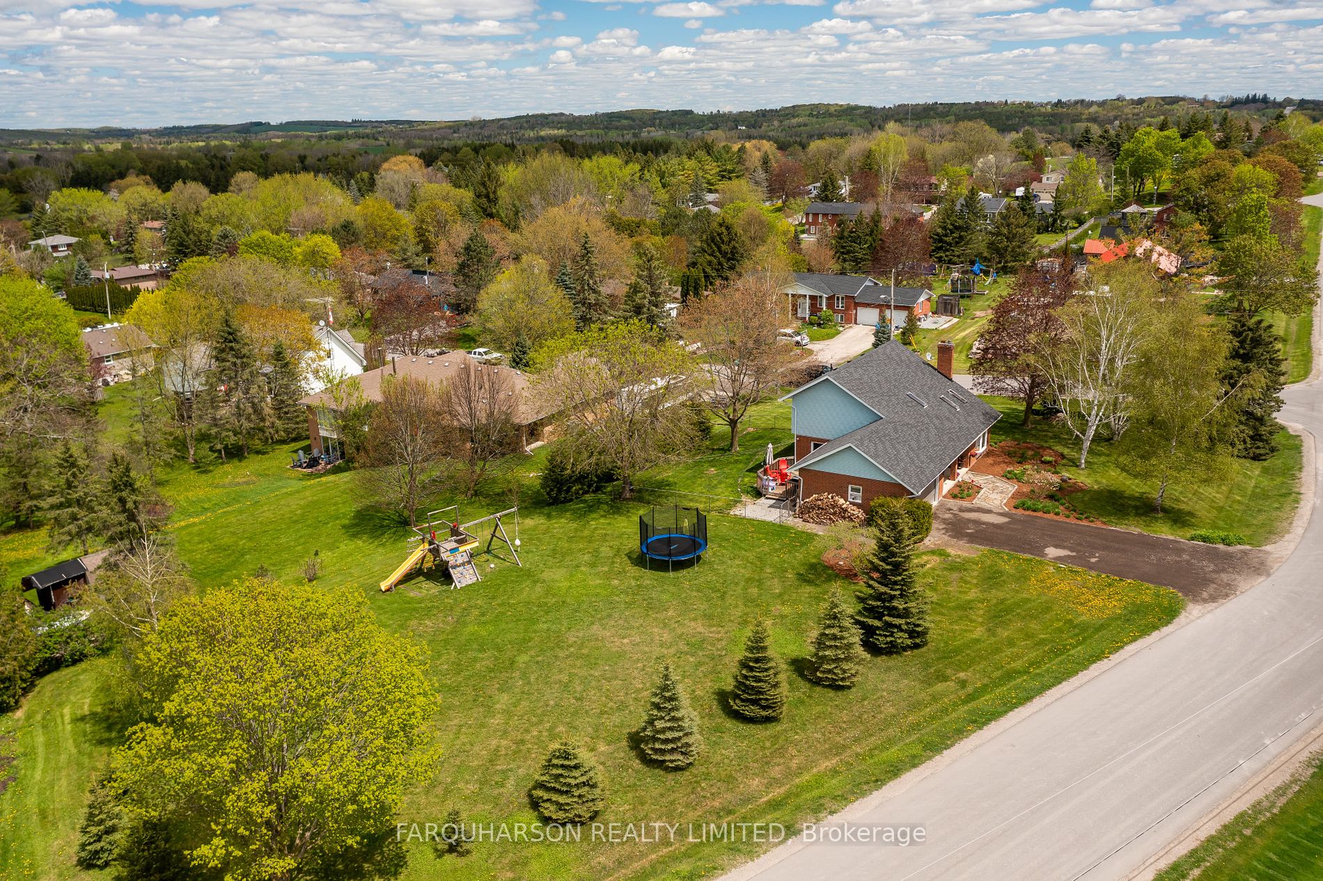24 Avonlea Rd