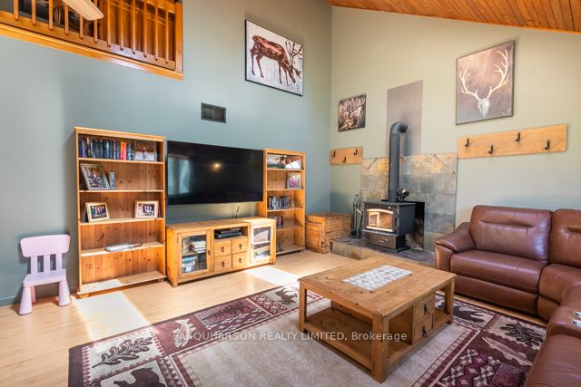 24 Avonlea Rd