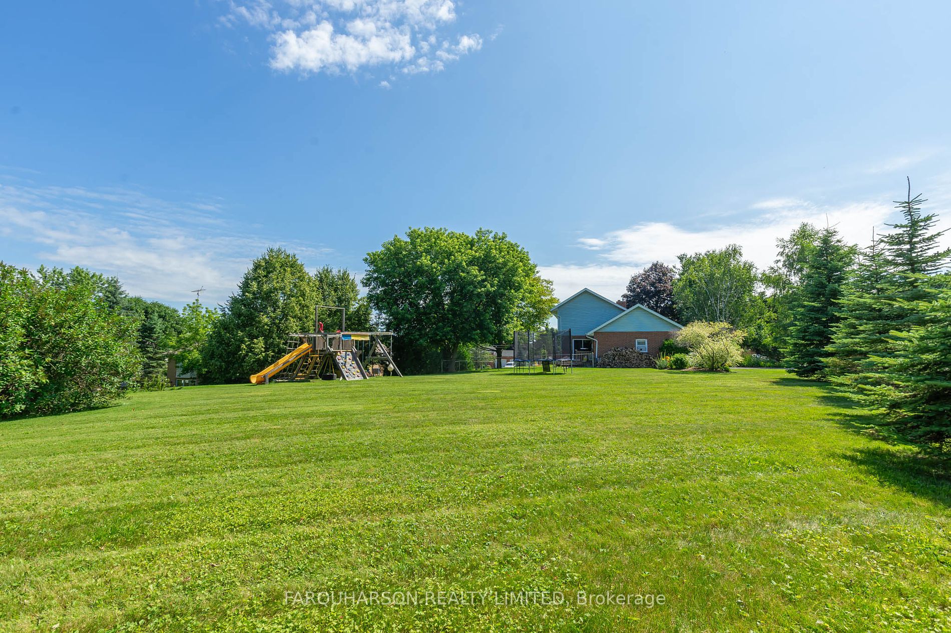 24 Avonlea Rd