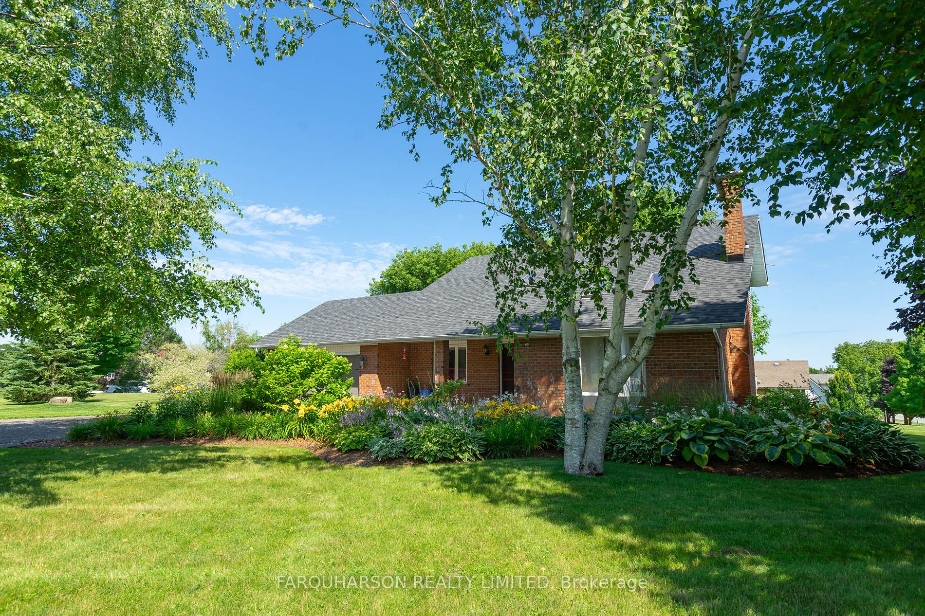 24 Avonlea Rd