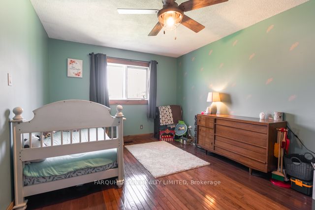 24 Avonlea Rd